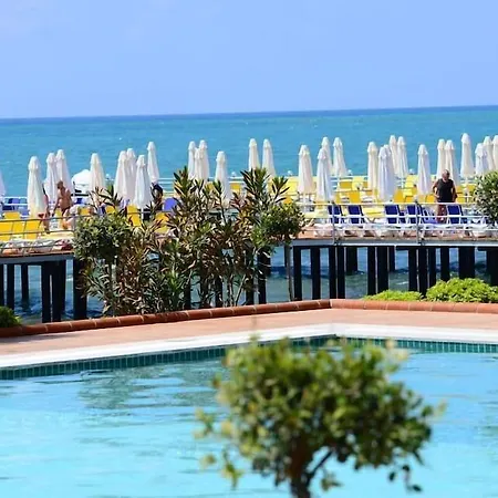 Hotel Vikingen Infinity & 5*